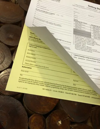business-forms.jpg