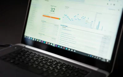 How SEO Can Transform Your E-commerce Business