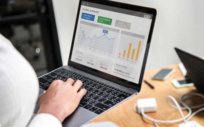 Understanding PPC: Is It Right for Your New Jersey Business?