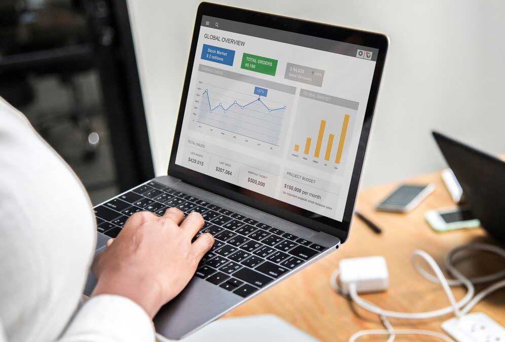 Understanding PPC: Is It Right for Your New Jersey Business?