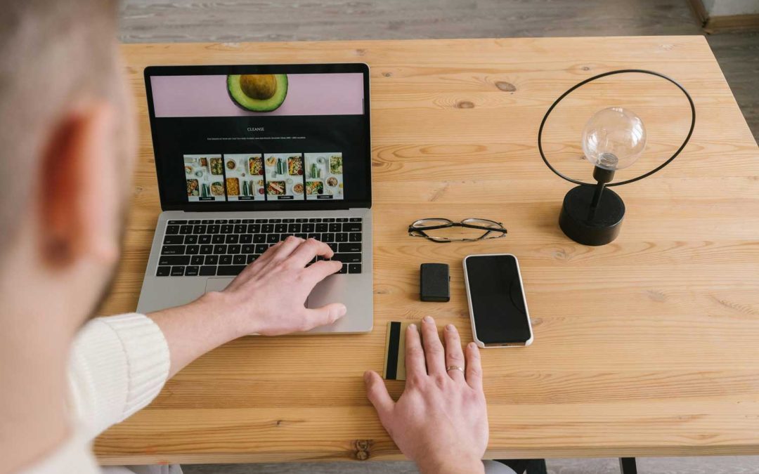 Choosing the Right Web Designer: A Guide for Kenilworth Businesses