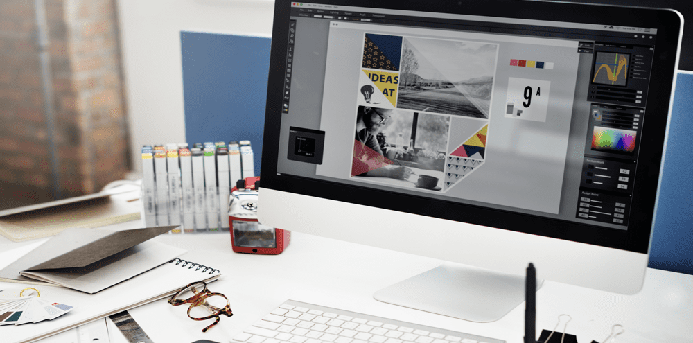 Graphic_Design_01