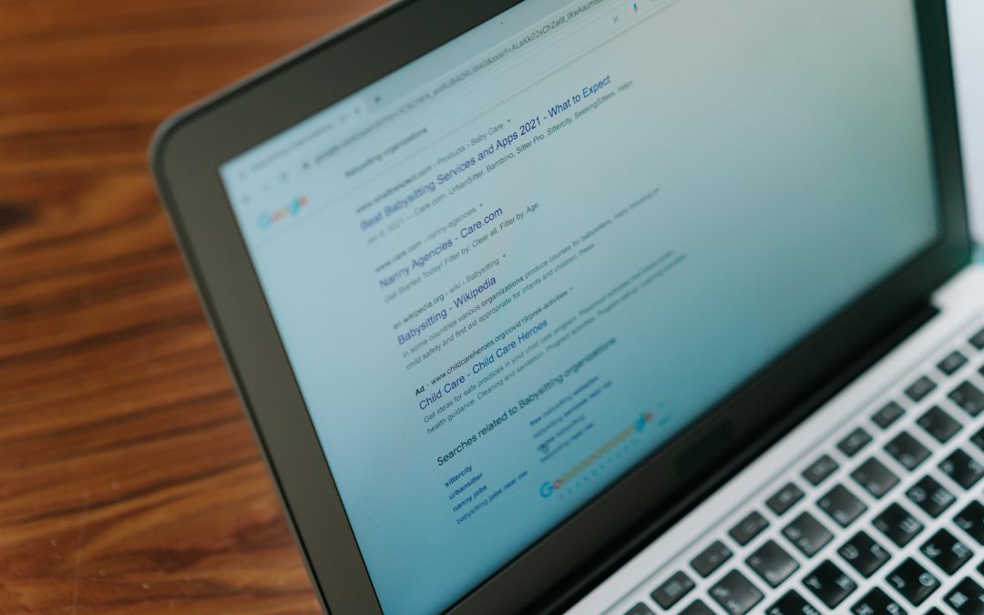 Local SEO Strategies