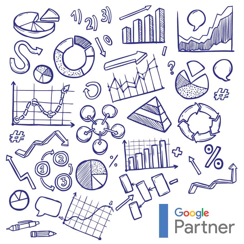 SEO_Charts1 Why Use SEO on Your Website