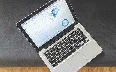 A Beginner’s Guide to SEO for New Jersey Businesses