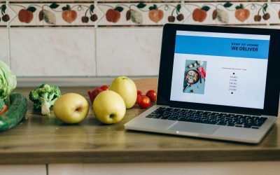 Creating a User-Friendly E-commerce Experience: Tips for NJ and NY Stores