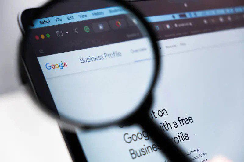 Mastering Google Business Profile SEO for Local Visibility