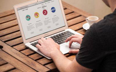 Responsive Web Design Strategies for Westfield Businesses