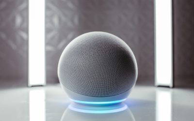 Preparing Your Westfield Business for Voice Search SEO